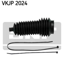 skf vkjp2024